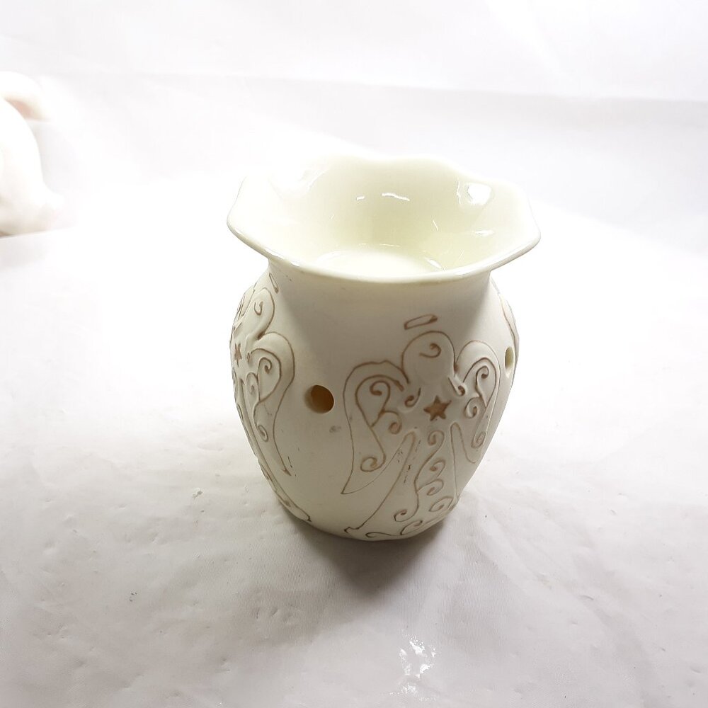 Scentsy Heavenly Wall Plug In Wax Warmer Replacement